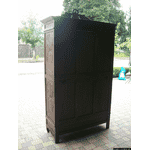 Книжкова шафа Bretonse (4481) - ЛьвівМаркет, Фото 7 Книжкова шафа Bretonse (4481) - LvivMarket.net, Фото 7