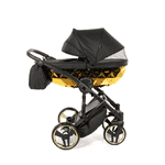 Junama Diamond Mirror 03 - ЛьвівМаркет, Фото 4 Junama Diamond Mirror 03 - LvivMarket.net, Фото 4