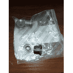 Втулка - стакан распылителя форсунки Citroen - Jumper (1994-2002) 4279493,1982.54,4279493 - LvivMarket.net, Фото 1