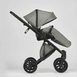 Anex e/type Echo - ЛьвівМаркет, Фото 1 Anex e/type Echo - LvivMarket.net, Фото 1