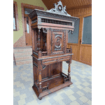 Буфет BRETONSE (6424) - ЛьвівМаркет, Фото 56 Буфет BRETONSE (6424) - LvivMarket.net, Фото 56