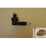 Наконечник рулевой  Fiat Ducato 290 (1989-1994) 4336779,9750079980,1607316680, 381711, 693971,FZ1025 - ЛьвівМаркет, Фото 1 Наконечник рулевой  Fiat Ducato 290 (1989-1994) 4336779,9750079980,1607316680, 381711, 693971,FZ1025 - LvivMarket.net, Фото 1