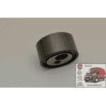 Натяжной ролик генератора Пежо Боксер / Peugeot Boxer II (2002-2006) 2.0 hdi 9633315180/ VKM33024/ Q 4266/ - ЛьвівМаркет, Фото 3 Натяжной ролик генератора Пежо Боксер / Peugeot Boxer II (2002-2006) 2.0 hdi 9633315180/ VKM33024/ Q 4266/ - LvivMarket.net, Фото 3