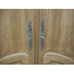 Шафа деревяна Луї (4 дверки) (3335).ДНІПРО - LvivMarket.net, Фото 18