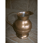 Старовинна ваза-глечик (3977/1) - LvivMarket.net, Фото 4