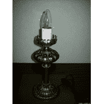 Лампа настільна  (4832) - LvivMarket.net, Фото 10