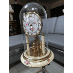 Торсійний годинник. Німеччина (6450) - ЛьвівМаркет, Фото 4 Торсійний годинник. Німеччина (6450) - LvivMarket.net, Фото 4