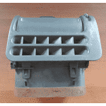 Дефлектор левый (детали панели, торпеды, консоли, салона, жалюзи воздуховода) Citroen Jumpy (1995-2004) 1461979698,1461979077 - LvivMarket.net, Фото 4