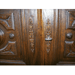 Антикварний буфет Генрі (5695) - ЛьвівМаркет, Фото 44 Антикварний буфет Генрі (5695) - LvivMarket.net, Фото 44