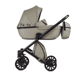 ANEX CROSS green safari - ЛьвівМаркет, Фото 3 ANEX CROSS green safari - LvivMarket.net, Фото 3