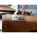 Годинник настільний. Німеччина (6578) - ЛьвівМаркет, Фото 32 Годинник настільний. Німеччина (6578) - LvivMarket.net, Фото 32