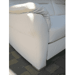 Новий розкладний диван NOVALIFE (5582) - LvivMarket.net, Фото 51