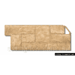 Фасадна панель Граніт Карпатський Альта-Профіль цокольний сайдинг пластиковий - ЛьвівМаркет, Фото 2 Фасадна панель Граніт Карпатський Альта-Профіль цокольний сайдинг пластиковий - LvivMarket.net, Фото 2