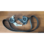 Комплект для замены ГРМ Peugeot Partner M49 (1996-2003) 1.9D/TD (1905cc) 9467266080,71773297,KD459.01,9400831279,530009610,KTB115 - ЛьвівМаркет, Фото 2 Комплект для замены ГРМ Peugeot Partner M49 (1996-2003) 1.9D/TD (1905cc) 9467266080,71773297,KD459.01,9400831279,530009610,KTB115 - LvivMarket.net, Фото 2