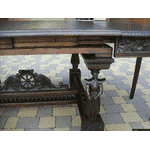 Комплект меблів для столової в стилі Bretonse (5472) - LvivMarket.net, Фото 211