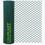 Сітка Рабиця з ПВХ оцинкована - ЛьвівМаркет, Фото 3 Сітка Рабиця з ПВХ оцинкована - LvivMarket.net, Фото 3