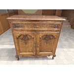 Деревяний комод- бар Луї (6487) - ЛьвівМаркет, Фото 35 Деревяний комод- бар Луї (6487) - LvivMarket.net, Фото 35