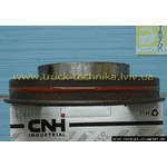 Сальник хвостовика редуктора Iveco Eurocargo, Volvo FL, Renault Midlum DXI, 76*125.5/136*16/19.1/21 - ЛьвівМаркет, Фото 2 Сальник хвостовика редуктора Iveco Eurocargo, Volvo FL, Renault Midlum DXI, 76*125.5/136*16/19.1/21 - LvivMarket.net, Фото 2