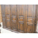 Комплект меблів для спальні (5500) - ЛьвівМаркет, Фото 54 Комплект меблів для спальні (5500) - LvivMarket.net, Фото 54