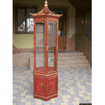 Китайська вітрина (4440) - ЛьвівМаркет, Фото 30 Китайська вітрина (4440) - LvivMarket.net, Фото 30