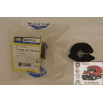 Втулка стабилизатора Ситроен Джампер / Citroen Jumper II  EVR985836, FI-SB-6763,SAS8003210,5081 83 - ЛьвівМаркет, Фото 1 Втулка стабилизатора Ситроен Джампер / Citroen Jumper II  EVR985836, FI-SB-6763,SAS8003210,5081 83 - LvivMarket.net, Фото 1