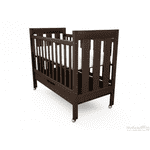 Woodman Oscar на коліщатах - ЛьвівМаркет, Фото 1 Woodman Oscar на коліщатах - LvivMarket.net, Фото 1