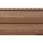 Сайдинг дуб моренийс 3 м FaSiding WoodHouse - ЛьвівМаркет, Фото 2 Сайдинг дуб моренийс 3 м FaSiding WoodHouse - LvivMarket.net, Фото 2