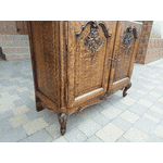 Деревяний комод- бар Луї (6487) - ЛьвівМаркет, Фото 40 Деревяний комод- бар Луї (6487) - LvivMarket.net, Фото 40