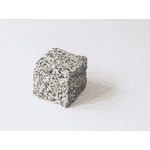 Бруківка гранітна - ЛьвівМаркет, Фото 2 Бруківка гранітна - LvivMarket.net, Фото 2