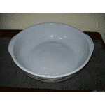 Комплект керамічного посуду Boch (4943) - LvivMarket.net, Фото 25
