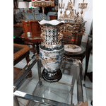 Ваза Китай. Вінтаж (5751) - ЛьвівМаркет, Фото 20 Ваза Китай. Вінтаж (5751) - LvivMarket.net, Фото 20