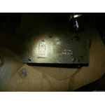 Годинник настінний з боєм (5479) - ЛьвівМаркет, Фото 43 Годинник настінний з боєм (5479) - LvivMarket.net, Фото 43