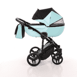 Junama Geographic 04 - ЛьвівМаркет, Фото 5 Junama Geographic 04 - LvivMarket.net, Фото 5