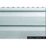 Сайдинг вініловий Альта-Профіль оливковий - ЛьвівМаркет, Фото 2 Сайдинг вініловий Альта-Профіль оливковий - LvivMarket.net, Фото 2