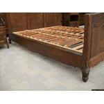 Ліжко Луї + 2 тумбочки (5015/2) - ЛьвівМаркет, Фото 18 Ліжко Луї + 2 тумбочки (5015/2) - LvivMarket.net, Фото 18