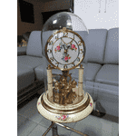 Торсійний годинник. Німеччина (6450) - ЛьвівМаркет, Фото 3 Торсійний годинник. Німеччина (6450) - LvivMarket.net, Фото 3