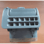 Дефлектор правый (детали панели, торпеды, консоли, салона, жалюзи воздуховода) Peugeot Expert (1995-2004) 1461978077,1461978698 - LvivMarket.net, Фото 2