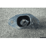 Направляющая боковой правой сдвижной двери нижняя (зуб, палец) Fiat Scudo 220 (1995-2004) 1476992080 - ЛьвівМаркет, Фото 3 Направляющая боковой правой сдвижной двери нижняя (зуб, палец) Fiat Scudo 220 (1995-2004) 1476992080 - LvivMarket.net, Фото 3