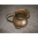 Старовинна ваза-глечик (3977/1) - LvivMarket.net, Фото 5