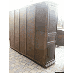 Комплект меблів для спальні (5500) - ЛьвівМаркет, Фото 42 Комплект меблів для спальні (5500) - LvivMarket.net, Фото 42