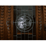 Пара антикварних буфетів Mechelense (5620) - ЛьвівМаркет, Фото 125 Пара антикварних буфетів Mechelense (5620) - LvivMarket.net, Фото 125