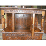 Буфет- бар Ренесанс (4664) - ЛьвівМаркет, Фото 31 Буфет- бар Ренесанс (4664) - LvivMarket.net, Фото 31