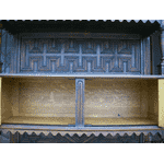 Пара антикварних буфетів Генрі (5161) - ЛьвівМаркет, Фото 70 Пара антикварних буфетів Генрі (5161) - LvivMarket.net, Фото 70