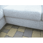 Новий  розкладний диван, тканина (5589) - LvivMarket.net, Фото 41