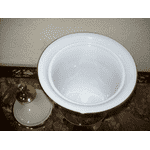 Настільна ваза з кришкою (6138) - ЛьвівМаркет, Фото 8 Настільна ваза з кришкою (6138) - LvivMarket.net, Фото 8