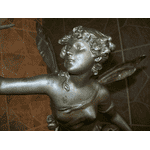 Камінний годинник з канделябрами (6127) - ЛьвівМаркет, Фото 33 Камінний годинник з канделябрами (6127) - LvivMarket.net, Фото 33