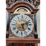 Годинник настінний з боєм (6699) - ЛьвівМаркет, Фото 13 Годинник настінний з боєм (6699) - LvivMarket.net, Фото 13