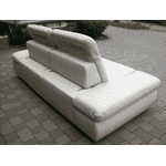 Новий шкіряний диван (5707) - LvivMarket.net, Фото 52