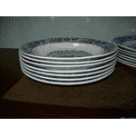 Набір обіднього посуду (5158) - ЛьвівМаркет, Фото 6 Набір обіднього посуду (5158) - LvivMarket.net, Фото 6