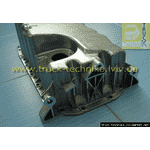 Піддон масляний нижня частина, із отвором для сенсора, алюмінієвий VW Multivan 5, Transporter 5 - ЛьвівМаркет, Фото 3 Піддон масляний нижня частина, із отвором для сенсора, алюмінієвий VW Multivan 5, Transporter 5 - LvivMarket.net, Фото 3